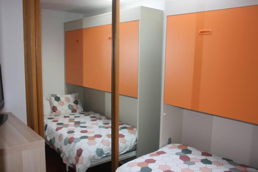 Duplex Surf Junto A La Playa Apartment Miengo