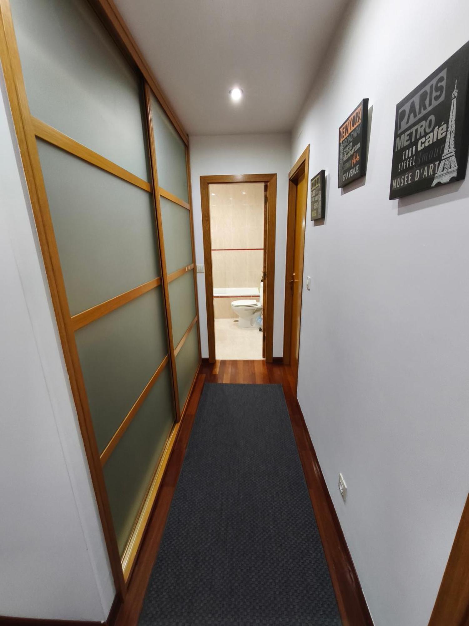 Duplex Surf Junto A La Playa Apartment Miengo